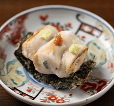 串
