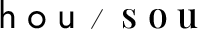 ロゴ